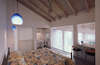 Nail Bay Resort Community 